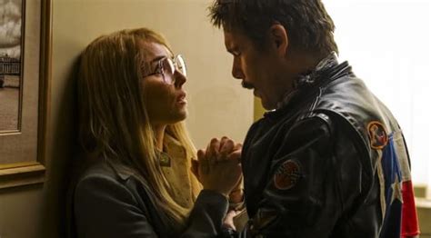 gofilm stockholm syndrome